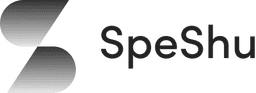SpeShu